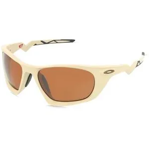 Lateralis, Oakley Lateralis OO 9431 05 60