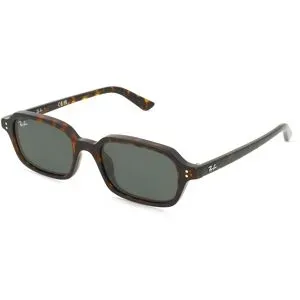 Zuri, Ray-Ban Zuri RB4455 135987 52