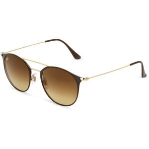 Rayban, Ray Ban Rb3546 9009/85 52 | Sonnenbrillen