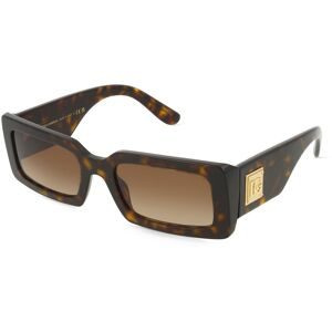 Dolce & Gabbana, Dolce & Gabbana 0DG 4416 502/13 53