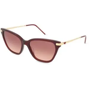 Emporio Armani, Emporio Armani EA 4251 62658D 54