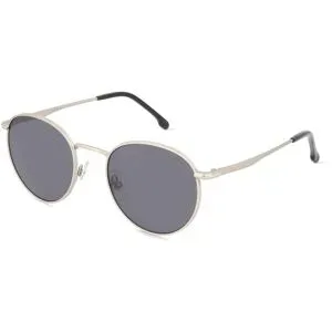 Carrera, Carrera 339/S 84J IR 52