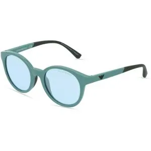 Emporio Armani, Emporio Armani EA 4185 53331N 47