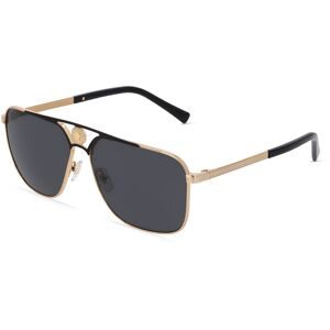Versace, Versace 0VE 2238 143687 61