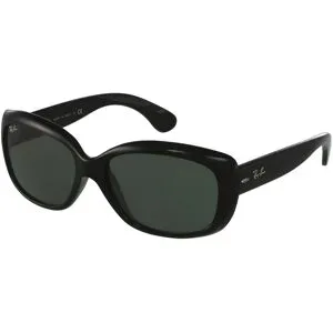 Rayban, Ray-Ban Rb4101 601 Jackie Ohh | Sonnenbrillen