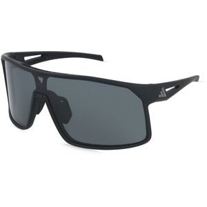 adidas Eyewear, adidas Eyewear SP0124 Sportbrille