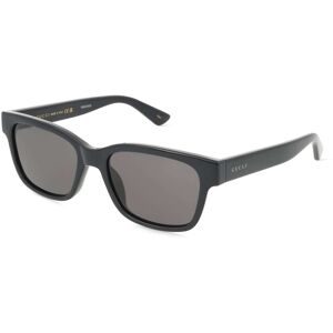 Gucci, Gucci GG1716S 001 54