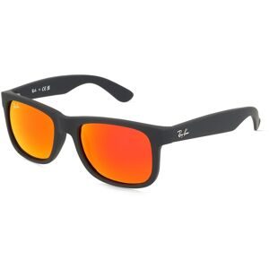 Rayban, Ray-Ban Justin Rb4165 - 622/6q  51/16 | Sonnenbrillen