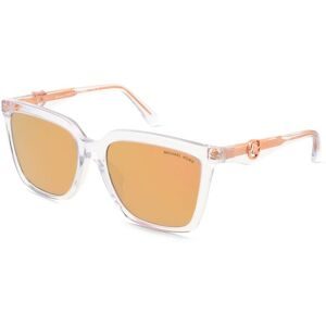 Menaggio, Michael Kors Menaggio MK2256U 3015N0 55