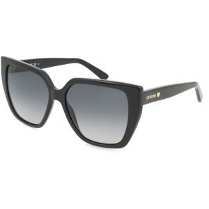 Moschino Love, Moschino Love MOL088/S 807 9O 55