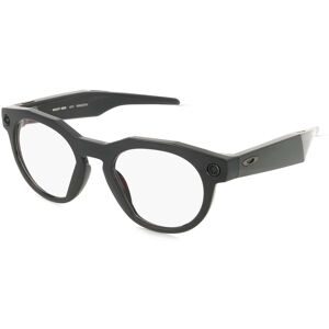 OAKLEY, Oakley Meta HSTN Sportbrille
