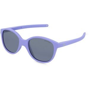 Julbo, Julbo Kinder Sonnenbrille Thea - violett, rauchgrau