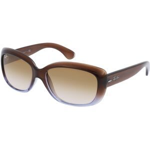 Rayban, Ray-Ban Jackie ohh Rb4101 - 860-51 58-17 | Sonnenbrillen