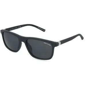 Armani Exchange, Armani Exchange 0AX4167SU 807887 56