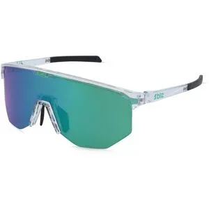 Bliz, Bliz Hero Sportbrille