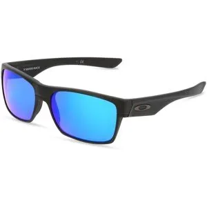 OAKLEY, OAKLEY - Sonnenbrille, für Damen, Black, Größe Onesize