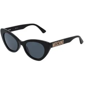Moschino, Moschino MOS147/S 807 IR 51