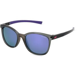 Julbo, Julbo Damen Spark Spectron 3 Polarized Sonnenbrille