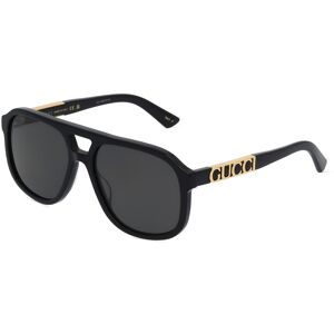 Gucci, Gucci GG1188S 001 58