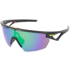 OAKLEY, Oakley Sphaera Sportbrille
