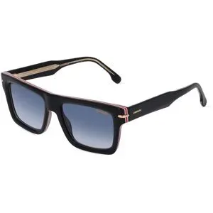 Carrera, Carrera 305/S M4P 08 54