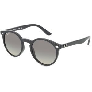 Junior, Ray-Ban Junior RJ9064S 100/11 44