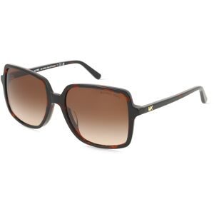 Isle of Palms, Michael Kors Isle of Palms MK2098U 378113 56