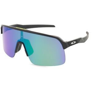 OAKLEY, Oakley Sutro Lite Sonnenbrille