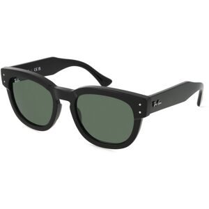 Rayban, Rayban - Sonnenbrille, für Damen, Black, Größe Onesize