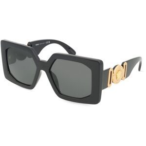 Versace, Versace 0VE4478U GB1/87 55