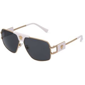 Versace, Versace 0VE 2251 147187 63