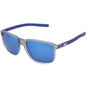Julbo, Julbo Creek Spectron 3 Polarized Sonnenbrille