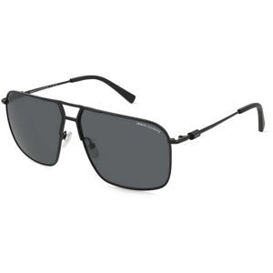 Armani Exchange, Armani Exchange 0AX2050S 600087 60