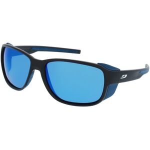 Julbo, Julbo Montebianco 2 Spectron 3 Sportbrille