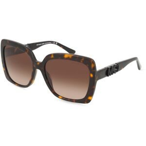 Nice, Michael Kors Nice MK2213 300613 57