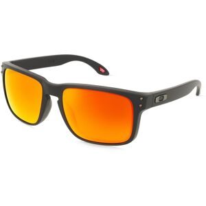 OAKLEY, Oakley Holbrook Prizm Sportbrille