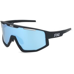 Bliz, Bliz Fusion Sportbrille