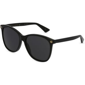 Gucci, Gucci GG0024S 001 58