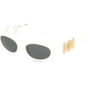 Versace, Versace 0VE 4480U 314/87 51