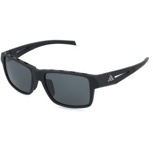 adidas Eyewear, adidas Eyewear SP0125 Sportbrille