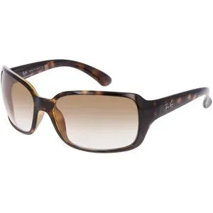 Rayban, Ray-Ban Rb4068 710/51 60-17 | Sonnenbrillen
