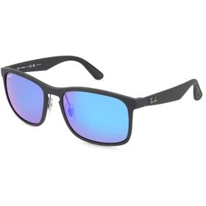 Ray Ban, Ray-Ban RB4264 601SA1 58