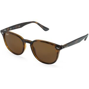 Rayban, Ray-Ban Rb4259 710/73 51-20 | Sonnenbrillen