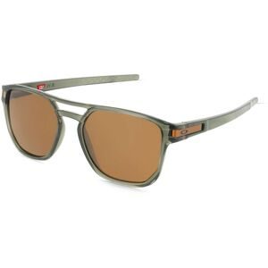 OAKLEY, OAKLEY Damen Sonnebrille Latch? Beta olive