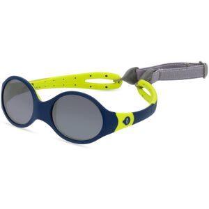 Julbo, Julbo Kinder Loop M Spectron 4 Sportbrille