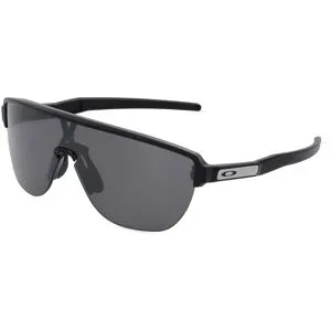 OAKLEY, Oakley Corridor Sportbrille