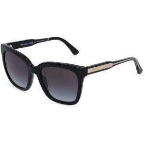 San Marino, Michael Kors San Marino MK2163 30058G 52