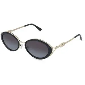 Key West, Michael Kors Key West MK1179 30058G 53
