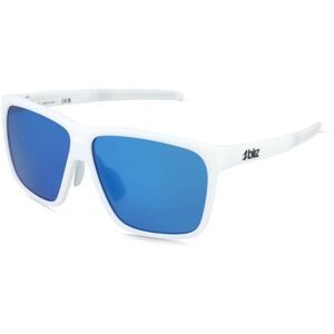 Bliz, Bliz A001 Sportbrille