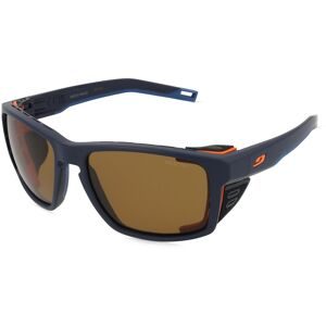 Julbo, Julbo Shield Reactiv High Mountain 2-4 Sportbrille